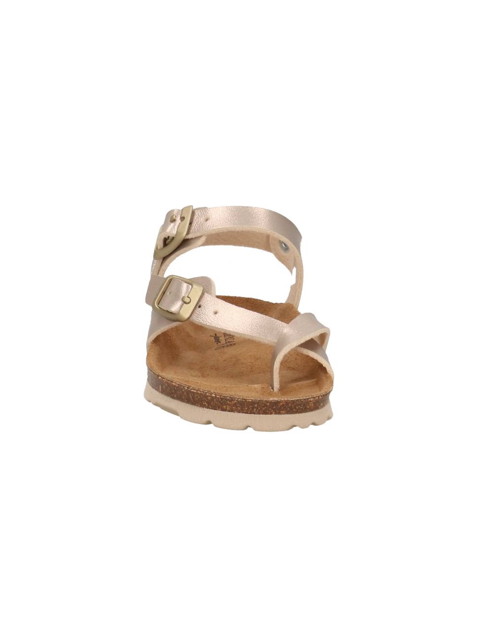 sandalo-grunland-sb1895-40luce-da-bambina-sabbia