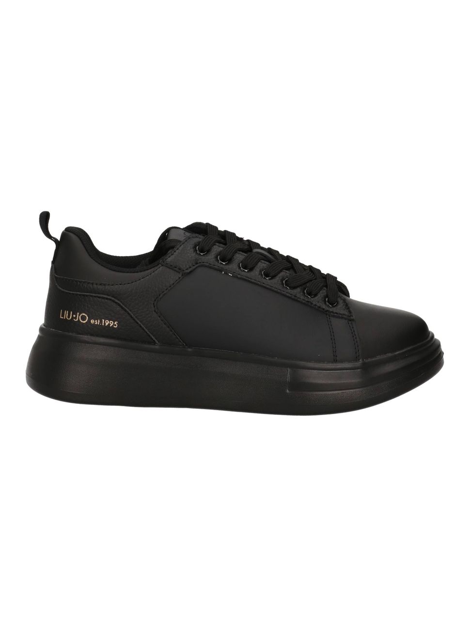 sneaker-liu-jo-7g5015px3312-da-uomo-nera