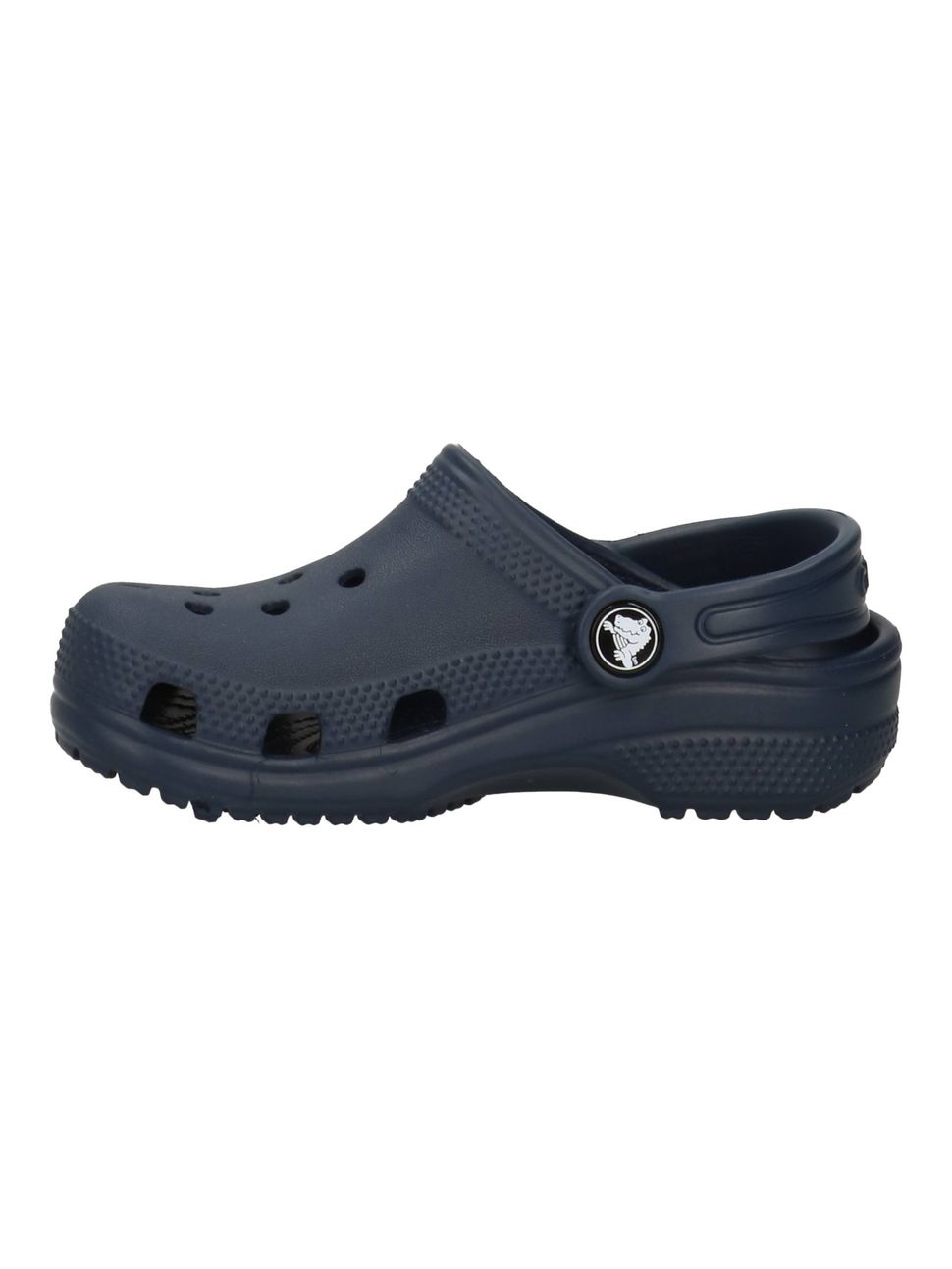 ciabatta-crocs-206991-da-bambino-navy-2d5159