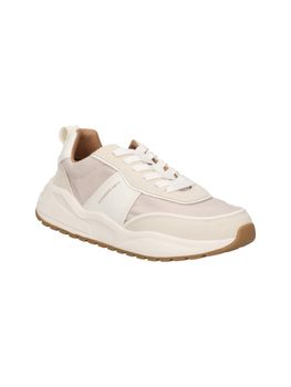 Sneakers Alexander Smith DOVER da uomo bianca.