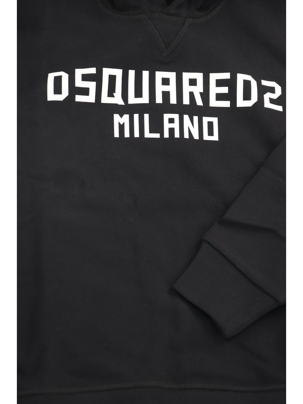 felpa-dsquared2-dq3184-d0a9u-da-ragazzo-nera