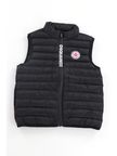 smanicato-dsquared2-dq3231-d0abc-da-ragazzo-nero