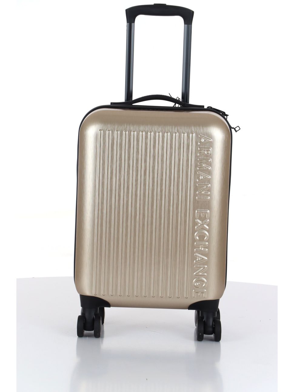 trolley-armani-exchange-xw002233-af21472-unisex-adulti-gold