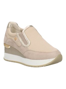 Slip on Cinzia Soft IV2524831G 001 da donna clay+beige.