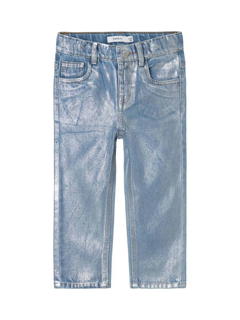 jeans-name-dot-it-13234813-da-bambina-denim