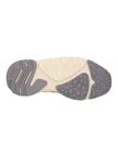 sneaker-flower-mountain-0b09-yamabushi-da-uomo-light-grey