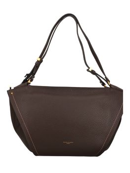 Borsa Gianni Chiarini BS 12227 da donna espresso.