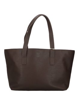 Borsa Emme Marella EMMCASTA da donna testa di moro.