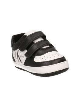 Stivaletti da culla neonata sale
