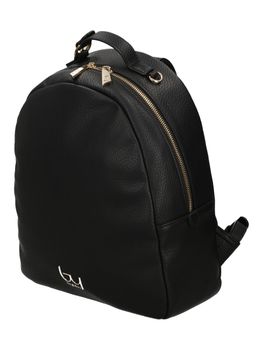 Zaino By Byblos BYBS98B03 da donna nero.