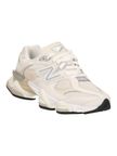 sneakers-new-balance-u9060-unisex-adulti-sea-salt-off-white