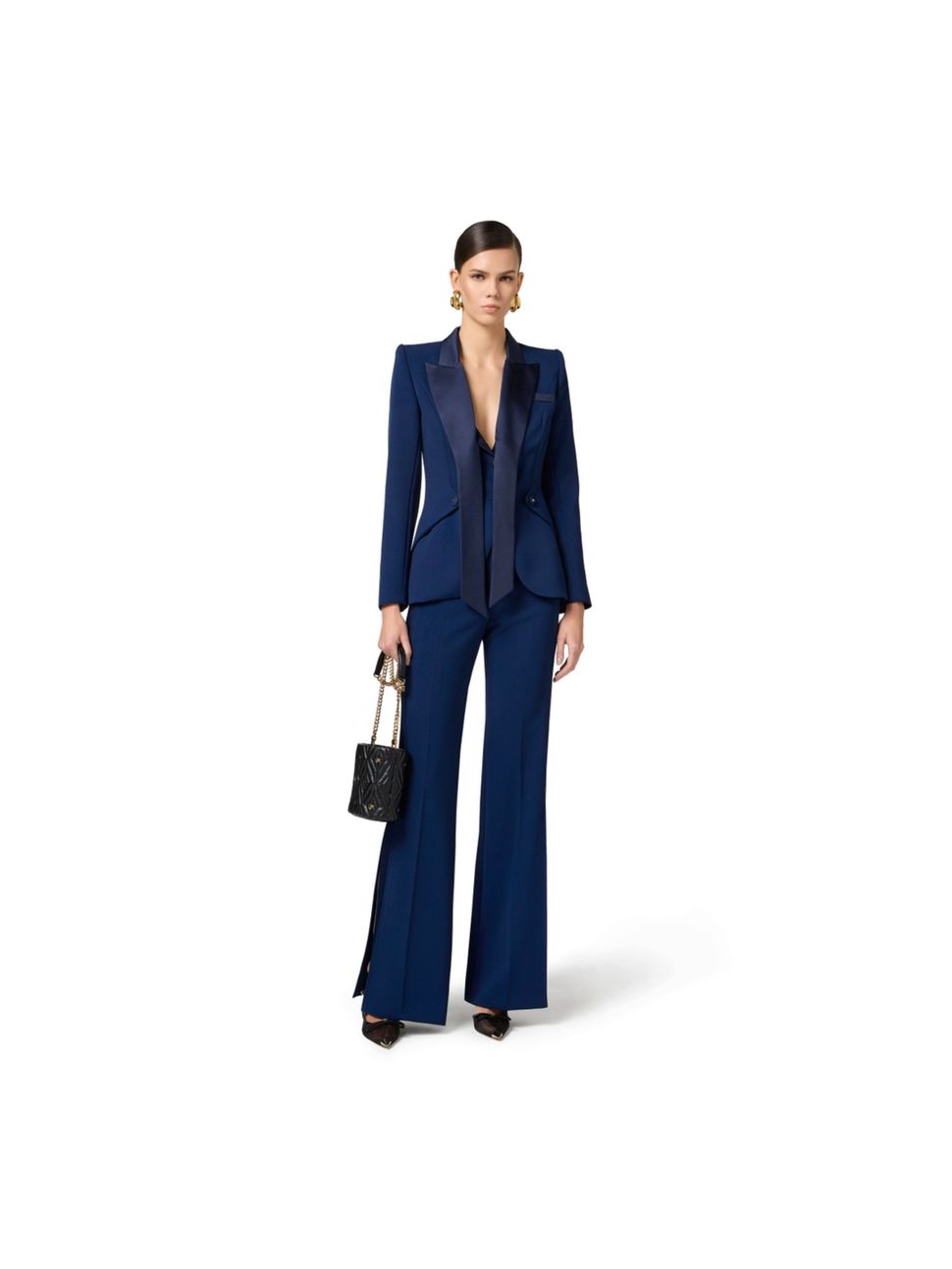 giacca-elisabetta-franchi-gi13351e2-dc8-da-donna-oltremare