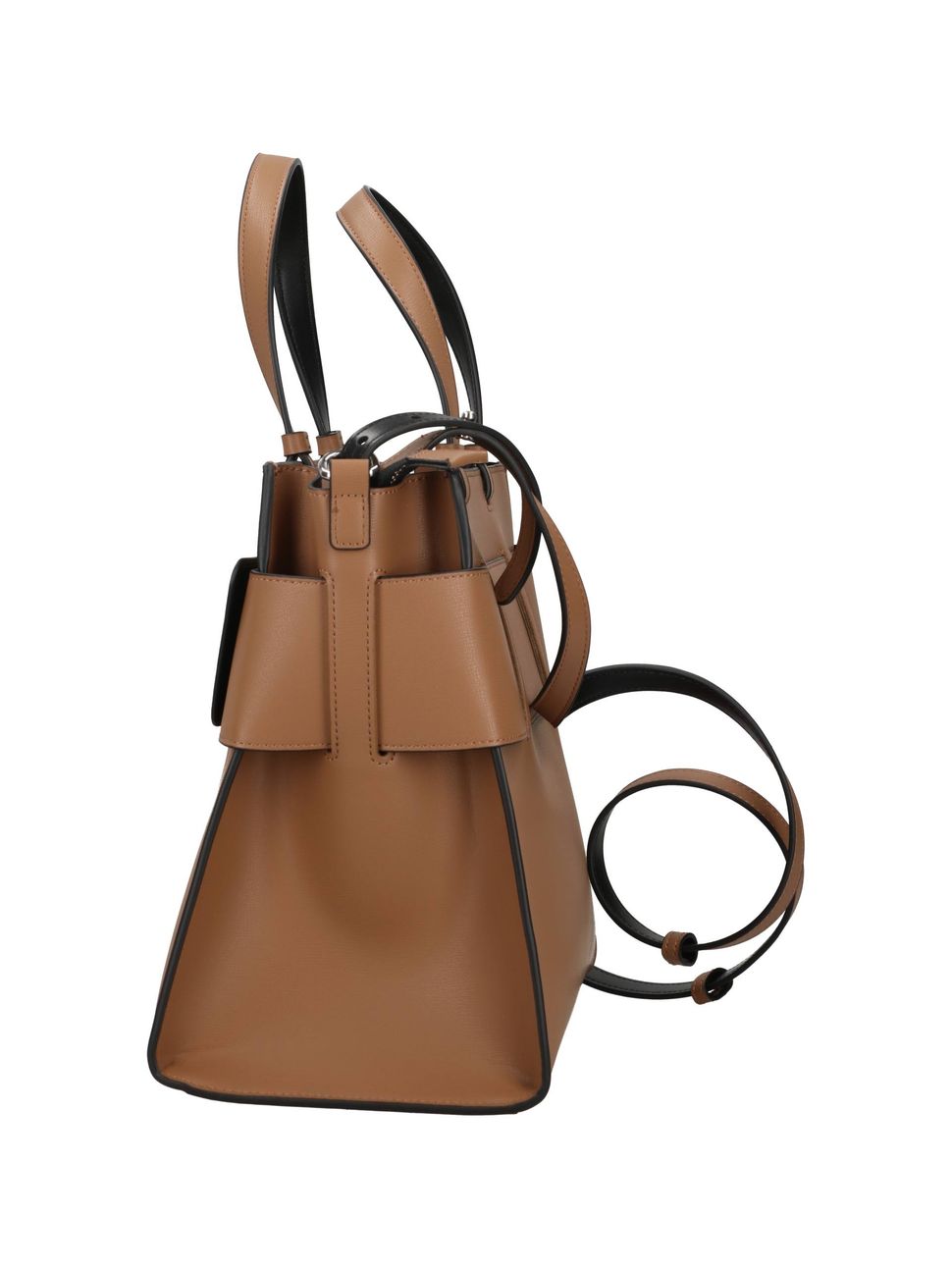 borsa-armani-exchange-942689-0a874-da-donna-marionette
