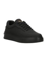 sneakers barracuda bu3510a da uomo nera.
