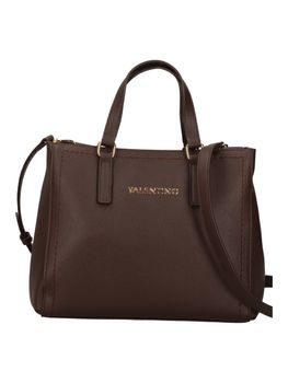 Borsa Valentino VBSA9704 da donna moro.