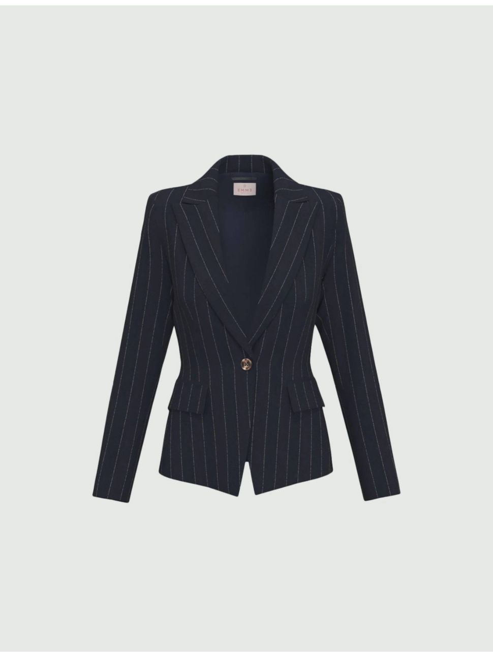 completo-emme-marella-emmbaffo-da-donna-navy