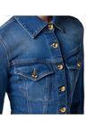 giubbino-elisabetta-franchi-bj37i51e2-139-da-donna-denim
