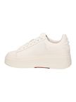 sneakers-ash-mobyrubber05-da-donna-bianca
