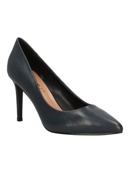 Dècolletè Keys K-12140 da donna blu.