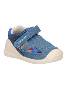 Ragnetto Biomecanics 262183 da bambino azul.