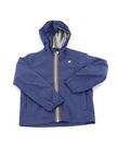 giubbino-k-way-k41335w-867-jack-jr-unisex-bambini-blu