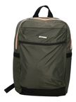 zaino-k-way-k2116rw-unisex-adulti-verde-e2d57d
