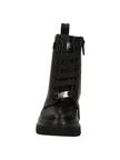 stivaletto-ferre-fb-300-da-bambina-nero