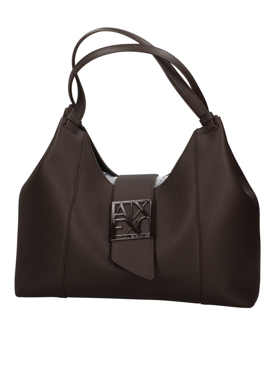 borsa-armani-exchange-xw003002-af11902-da-donna-antagonist
