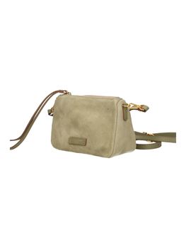 Borsa Gianni Chiarini BS 10224 da donna willow.