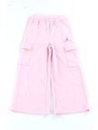 pantalone-jordan-45g218-da-bambina-rosa