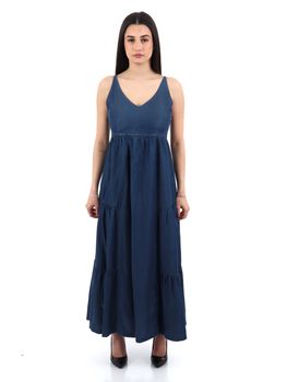 Abito Emme Marella SANCTUS da donna jeans.