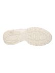 sneakers-armani-exchange-xw002153-af22757-da-donna-off-white-plus-pale-gold