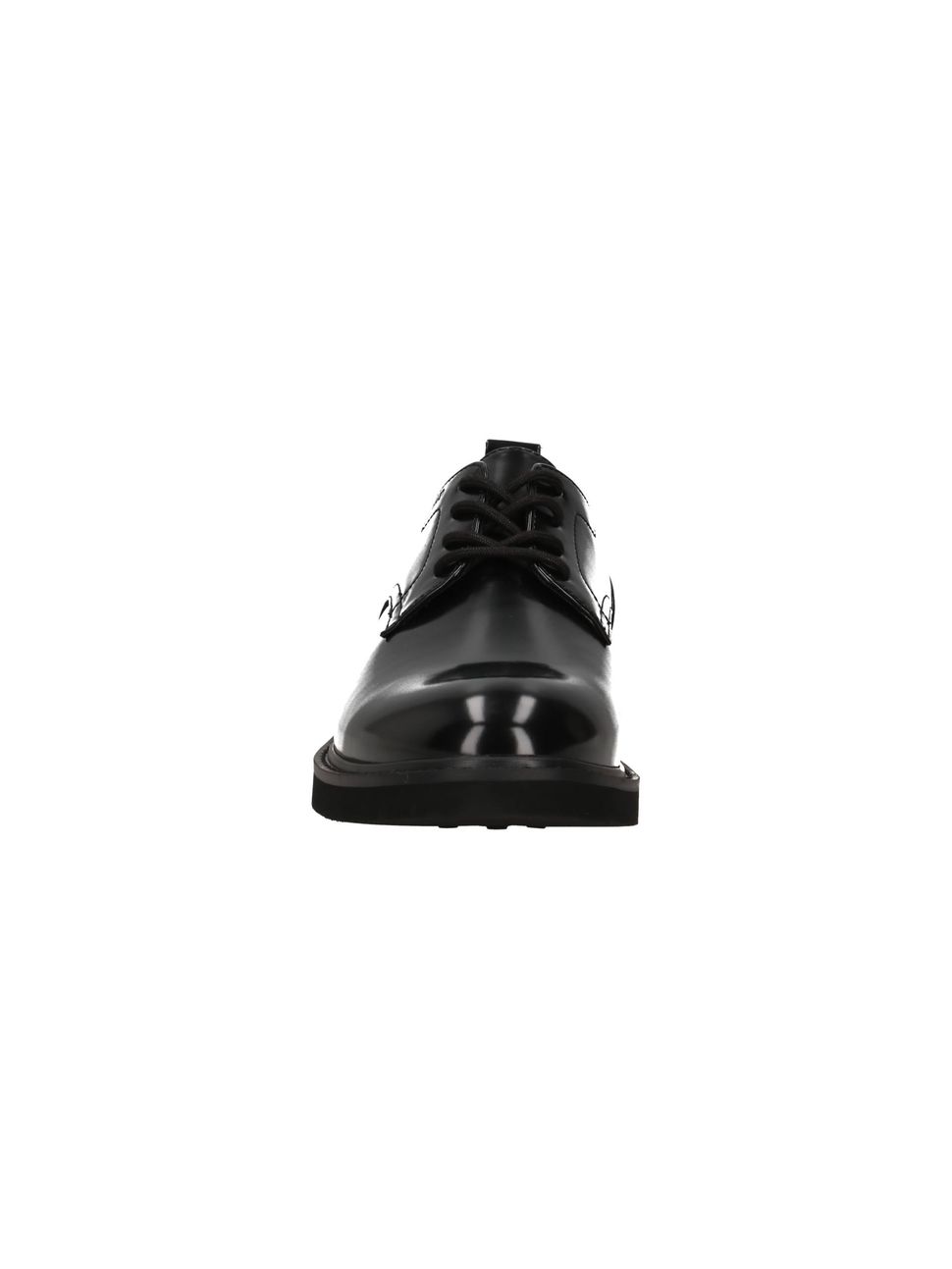scarpa-elegante-liu-jo-7g6021ex196-da-uomo-nera