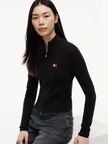 felpa-tommy-jeans-dw0dw20967-da-donna-nera-39afd6