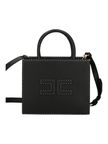 borsa-a-mano-elisabetta-franchi-bs08a51e2-da-donna-nera