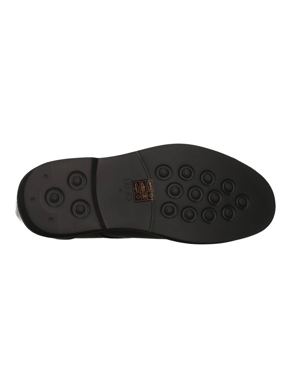 scarpa-elegante-liu-jo-7g6021ex196-da-uomo-nera
