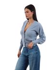 cardigan-guess-w6yr14-z0955-da-donna-celeste