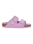 ciabatta-birkenstock-1028611-da-donna-crocus