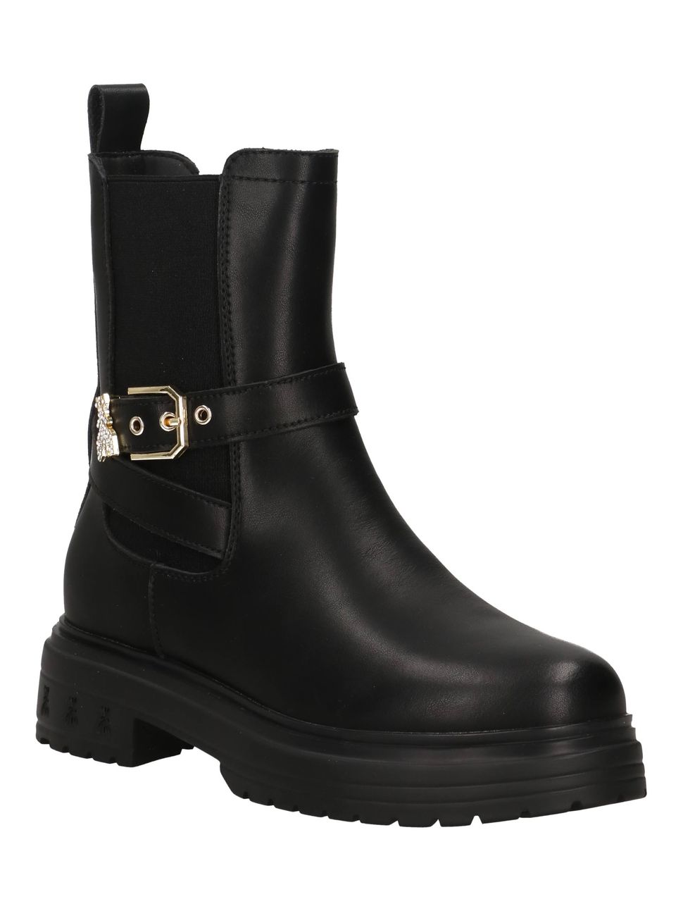 stivaletto-patrizia-pepe-ppj457-da-bambino-nero