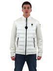piumino-blauer-bluc02207-007459-da-uomo-blu
