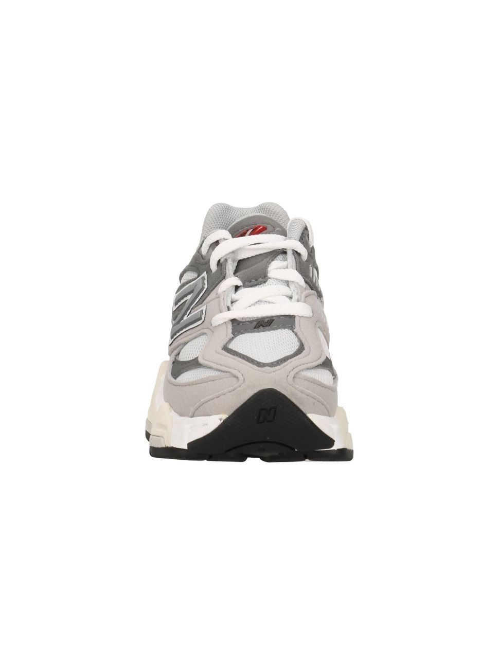 sneakers-new-balance-pc9060gy-unisex-bambini-raincloud