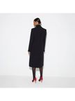 cappotto-elisabetta-franchi-cp00866e2-da-donna-nero