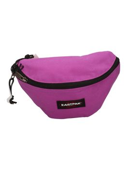 Marsupio Eastpak EK0745S8 unisex adulti viola.