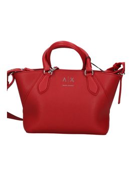 Borsa Armani Exchange XW003143 AF26569 da donna opera.