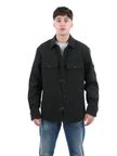 giubbino-armani-exchange-xm003364-af27251-da-uomo-peat