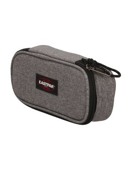 Astuccio Eastpak EK000717 da ragazzo sunday grey.