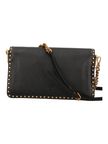 borsa-pinko-107664-a2jg-da-donna-nera-plus-oro