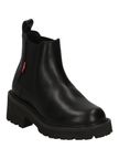 stivaletto-levis-vbil0003s-da-bambina-nero
