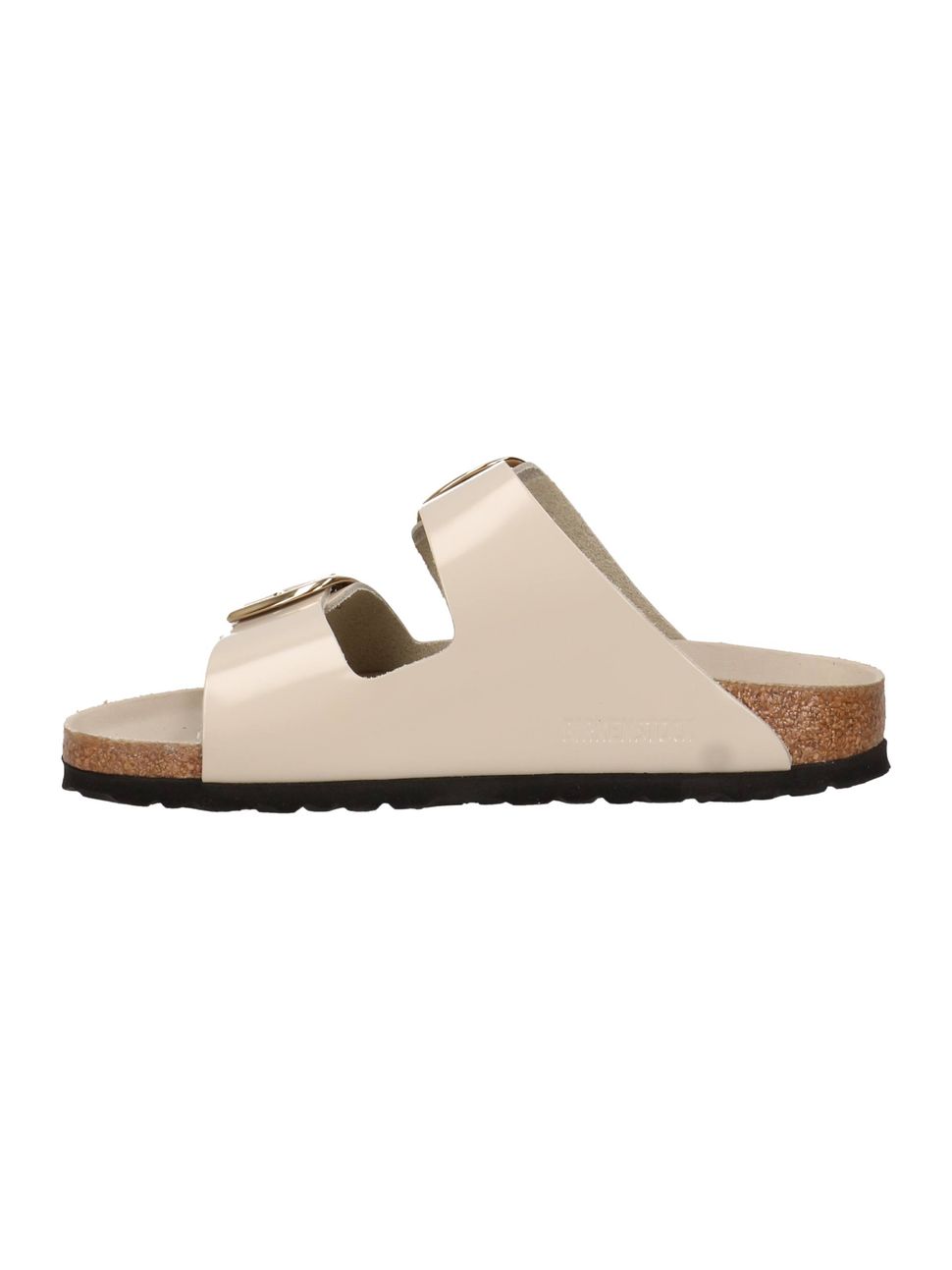 ciabatta-birkenstock-1031873-arizona-big-buckle-da-donna-perla