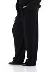 pantalone-armani-exchange-xw000942-af10872-da-donna-nero-5ba10c